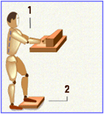 higiene postural es cuidar tu cuerpo